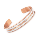 Eve's LOVE YOU FOREVER Bracelet