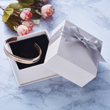 Eve's LOVE YOU FOREVER Bracelet